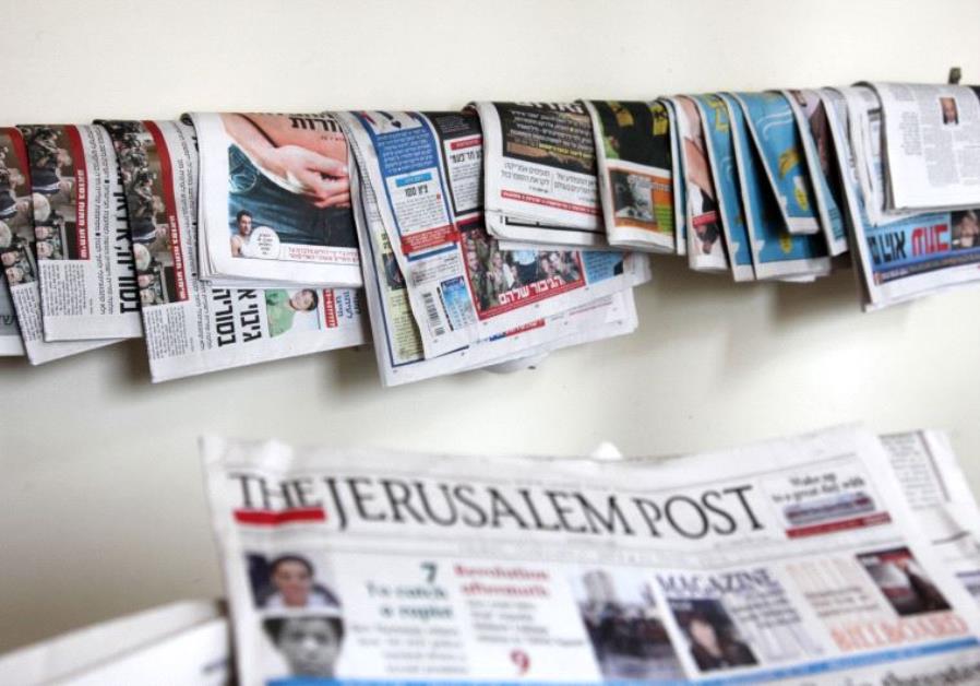 PRESSE ShowImage.ashx