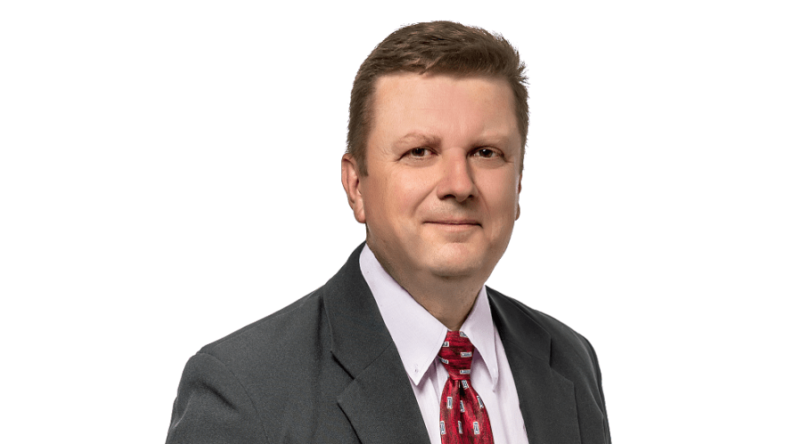 Radovan Vích, le vice-président de la commission de défense tchèque 1000x1000-1513516339-ilustracni-foto-radovan-vich