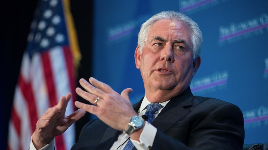 RexTillerson2
