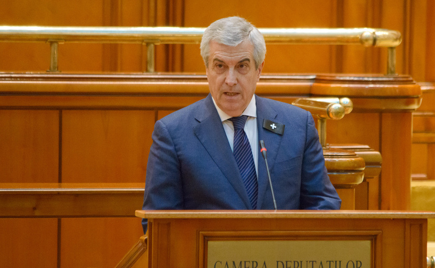 ROUMANIE Calin Popescu Tariceanu 2017_12_11_20171211-162526-2_rsz_crp