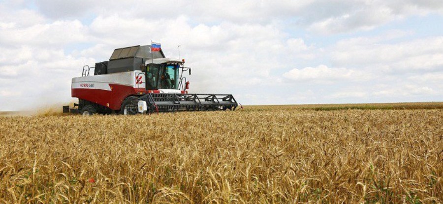 russia-agriculture-1728x800_c