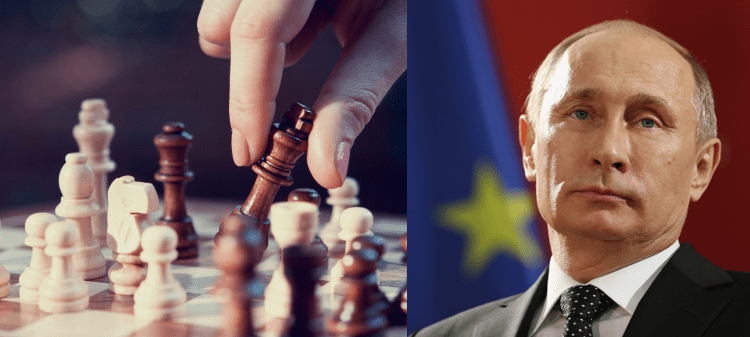 RUSSIE ECDHEC JEU small070314_2