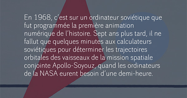 RUSSIE INTERNET internetrusse