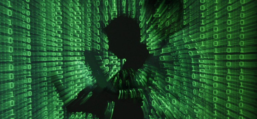 RUSSIE La presse et la sécurisation de l'internet russe 201306250497_1-1728x800_c