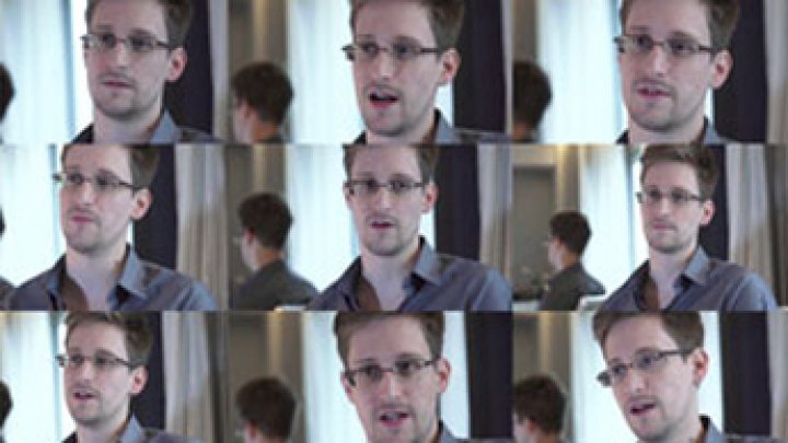 RUSSIE M. Edward Snowden snowden-guardian-m
