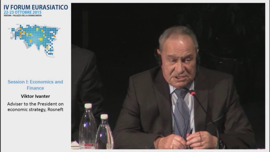 russie Victor Ivanter maxresdefault