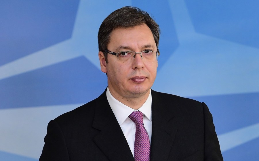 serbie Alexander-Vucic-nouveau-president-serbe_0_1398_870
