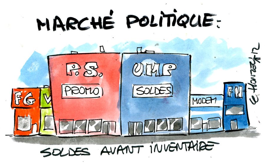 SOLDES POLITIQUES imgscan-contrepoints-650-marché-politique