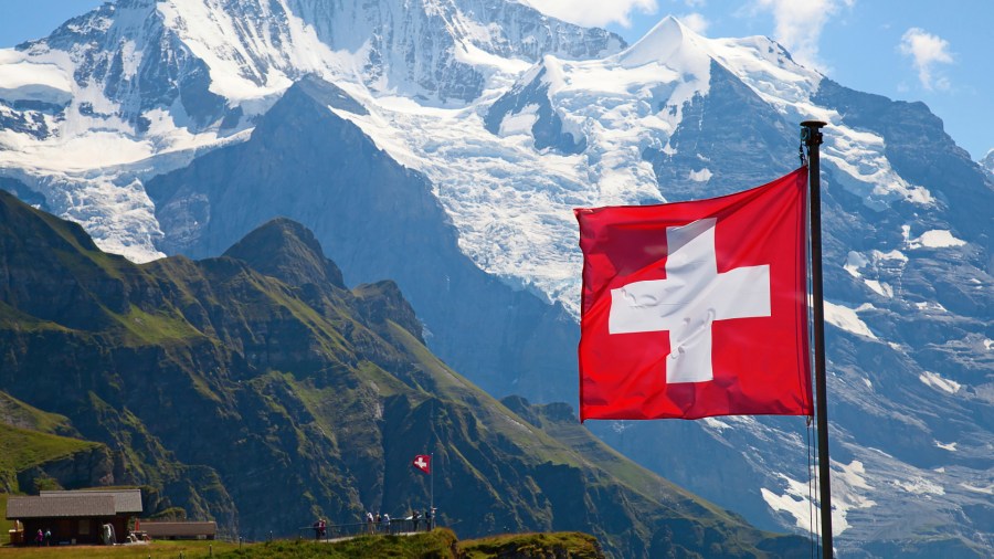 SUISSE 2016.10.10 suisse-drapeau