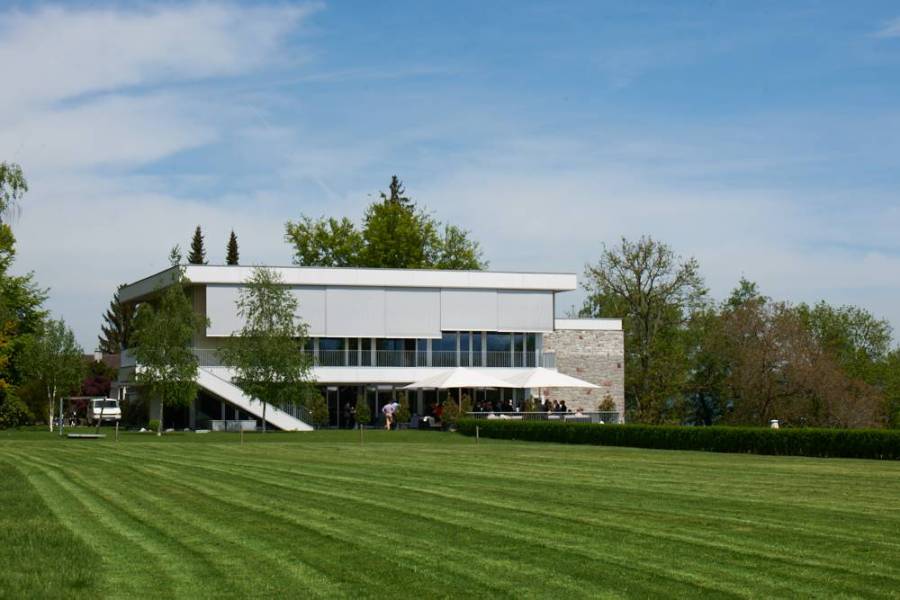 SUISSE CONFÉRENCE INTERNATIONALE MONNAIE PLEINE Mindful-Leadership-Symposium_GDI