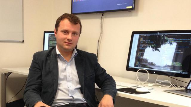 thomas_faure_cwhaller_0