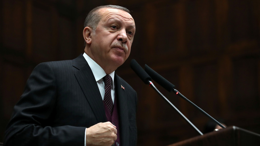 TURQUIE ERDOGAN 5a836056fc7e930b338b463b