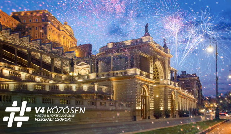 UE VISEGRADPOST 20180208varkert-bazar-budapest-740x431