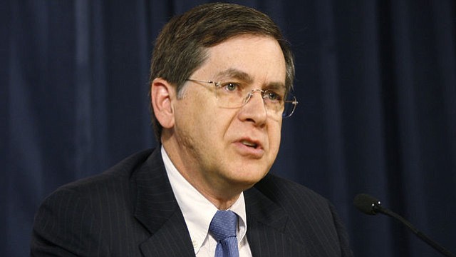 USA David Satterfield Veteran_American_diplomat_David_Satterfield_t750x550