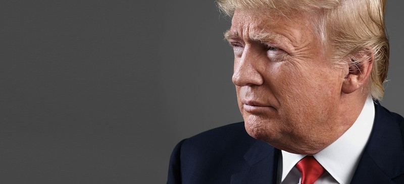 USA DONALD TRUMP thumb.php