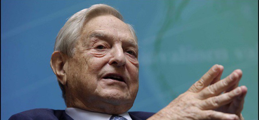 USA george-soros-4-resized-1728x800_c