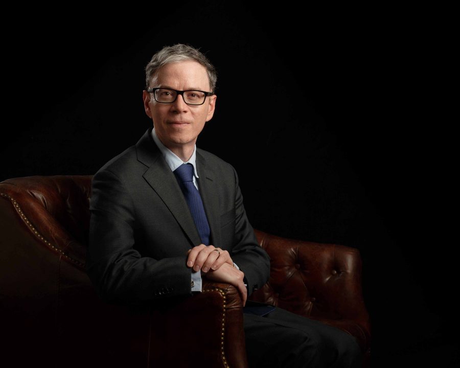 USA INTERNET Adam Segal List-G_AS_8360