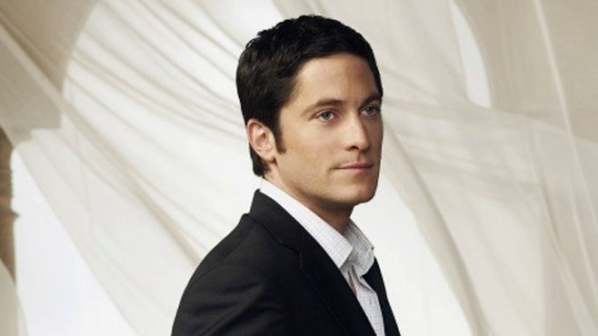 USA INTERNET David-Conrad