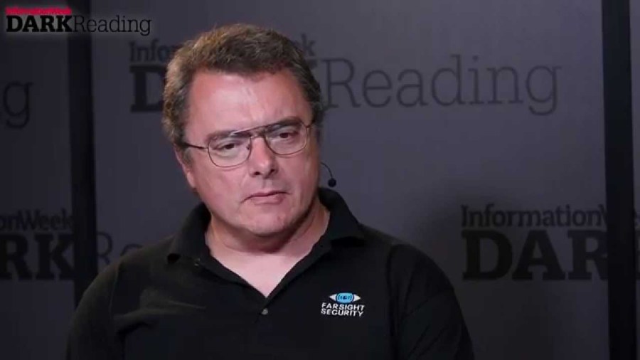 USA INTERNET Paul Vixie, maxresdefault