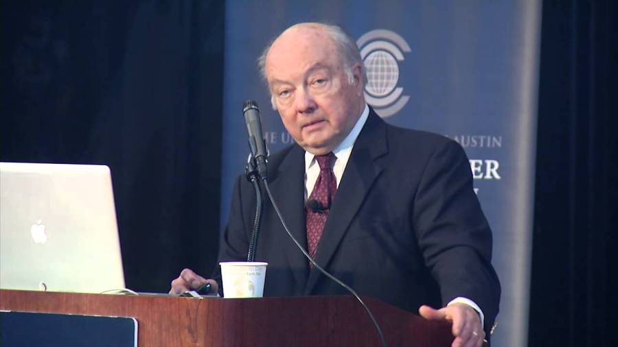 USA Jack Matlock maxresdefault