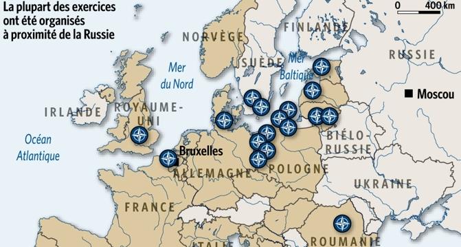 USA OTAN UE RUSSIE 3255b3ac-4131-11e5-9e52-f184256dd392