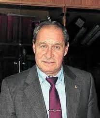 Victor Ivanter A-01-ab