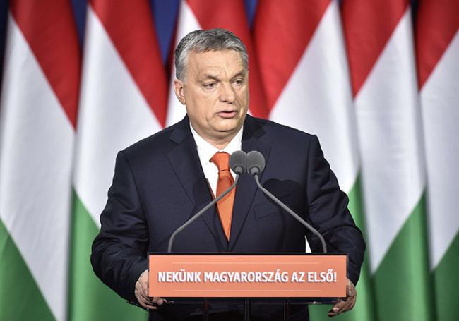 Viktor Orban SIPA_ap22168161_000003