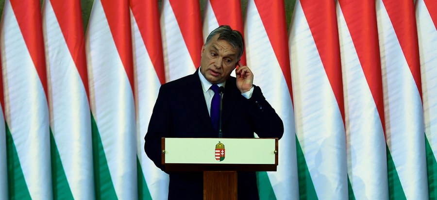 viktororban_0