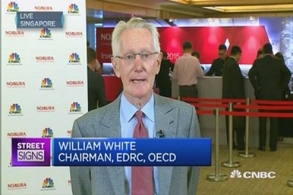 william-white-ocde