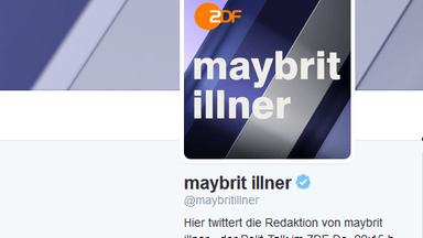 allemagne illner-twitter-typical-100~384x216