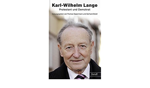 Allemagne Karl-Wilhelm Lange51dq35AsajL._SR600,315_PIWhiteStrip,BottomLeft,0,35_SCLZZZZZZZ_