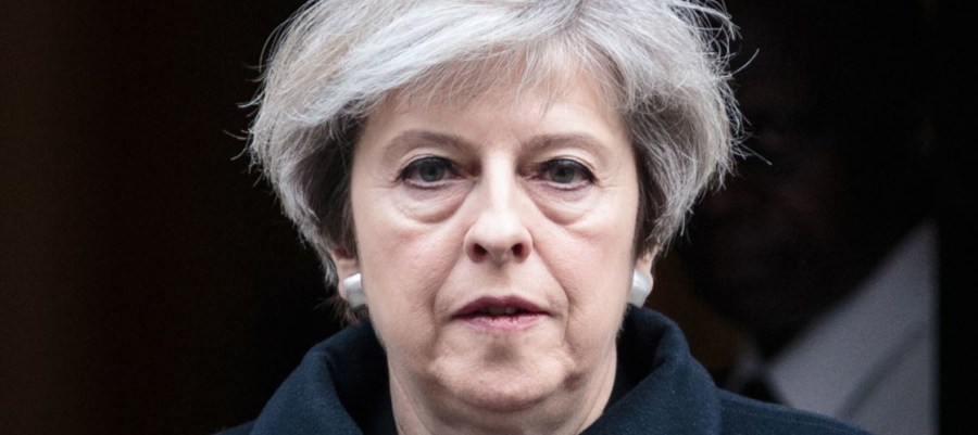 ANGLETERRE theresa_may_20_k5v5g0