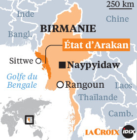 birmanie LC170117-Birmanie-Arakan_0_278_284