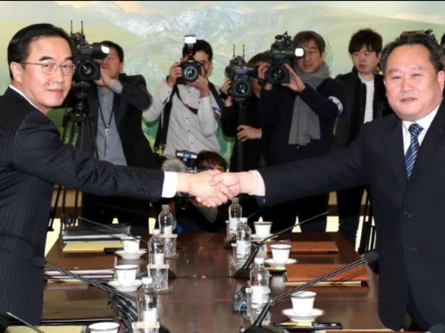 COREE cover-r4x3w1000-5a549aeba1291-04d6f19cbb1e78c6a06a58e14ca154c2f8ff398b-jpg