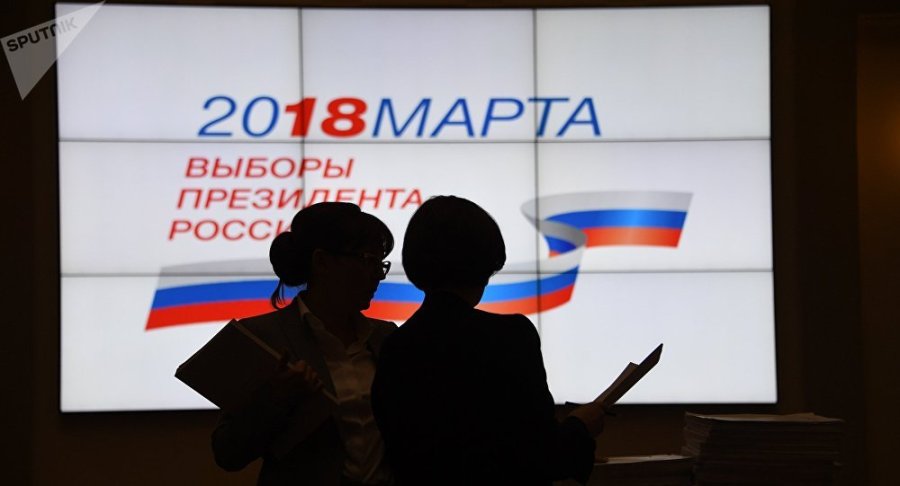 ELECTIONS RUSSES 1035216486