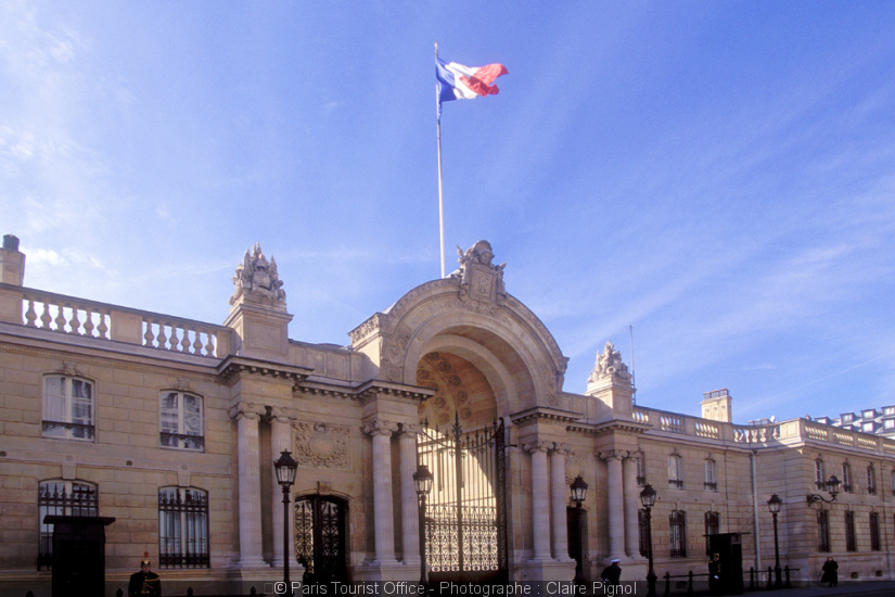 ELYSEE 97732-palais-de-l-elysee