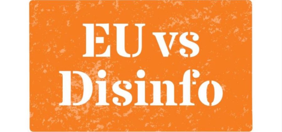 EUROPE DESINFO euvsdisinfo-945x445