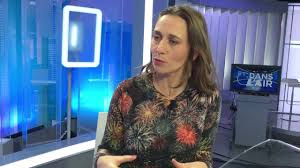 France Emmanuelle Ducros, index