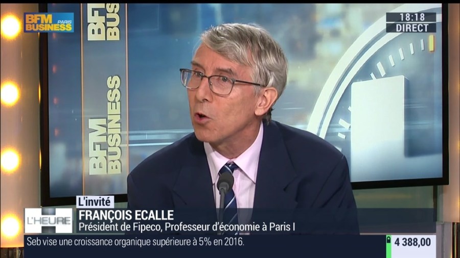 France François Ecalle 9c67292ee70787c23c55bad2c31a3