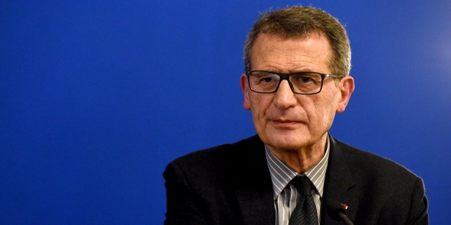 FRANCE Jean-Cyril Spinetta jean-cyril-spinetta_2717453