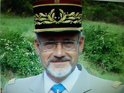 FRANCE .Le général Dominique Delawarde ob_ab9c97_general-dominique-delawarde