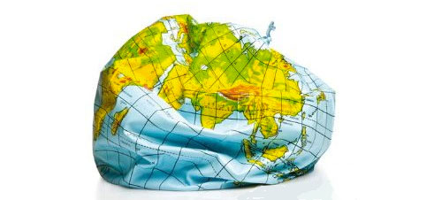 France-le-rejet-massif-de-la-mondialisation-globe