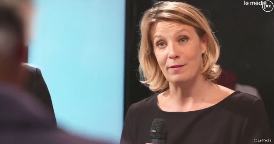 FRANCE MEDIA Mme Aude Rossigneux 4583349-aude-rossigneux-opengraph_1200-4