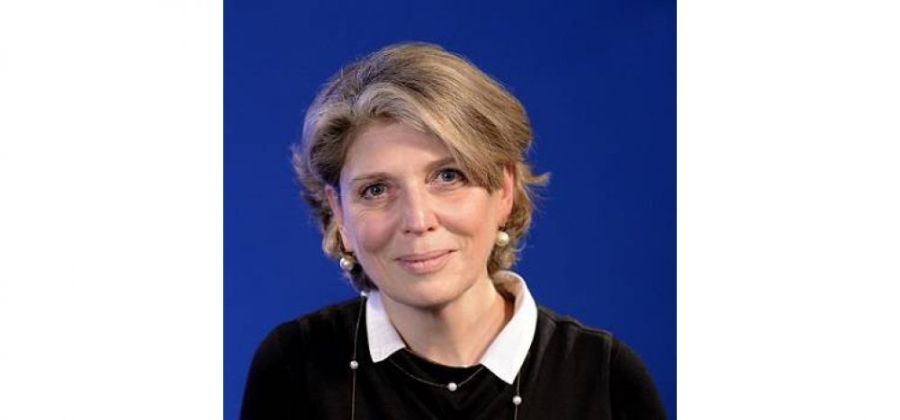 FRANCE Mme Romatet-Espagne agnes_romatet_dr