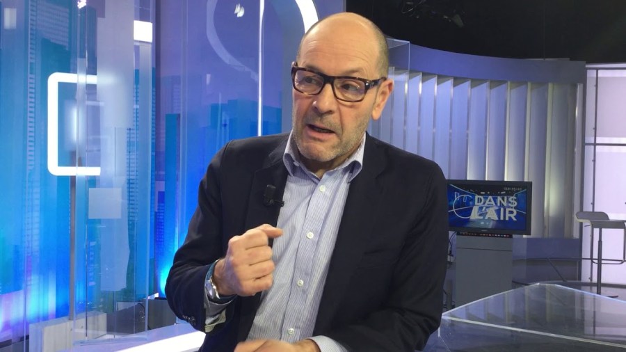 FRANCE Pascal Perri JOURNALISTE CONTESTE maxresdefault