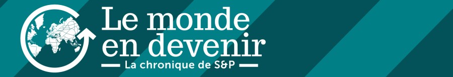 France S &amp; P de Cheminade 20180215_rl_med_bandeau_99-10-391bc