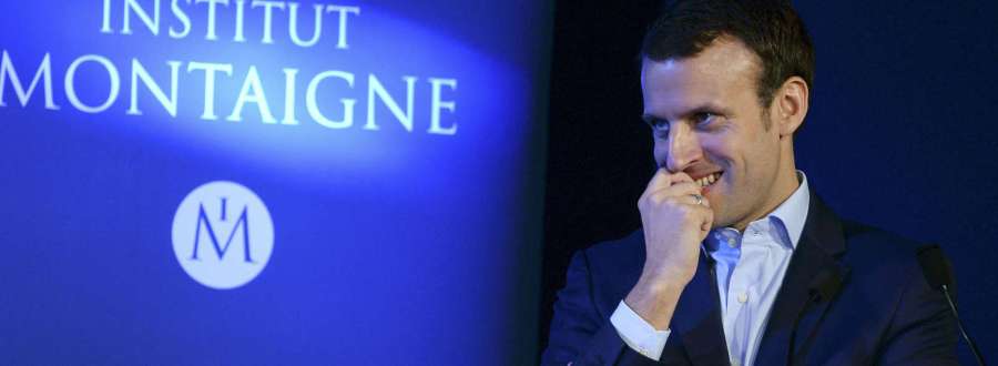 FRANCE THINK TANK thumbnail_hero-38308