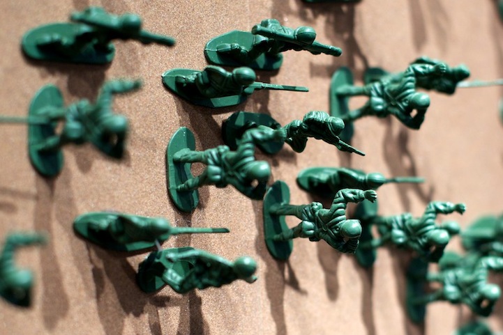 guerre In-the-Absence-of-War-14067