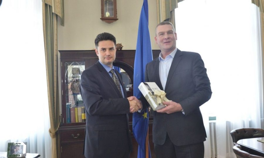 HONGRIE László Botka ET Péter Márky-Zay L3264354-1000x600