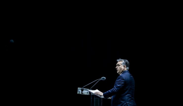 hongrie orban 24131917_10155739004616093_1902997218500574154_o-740x431